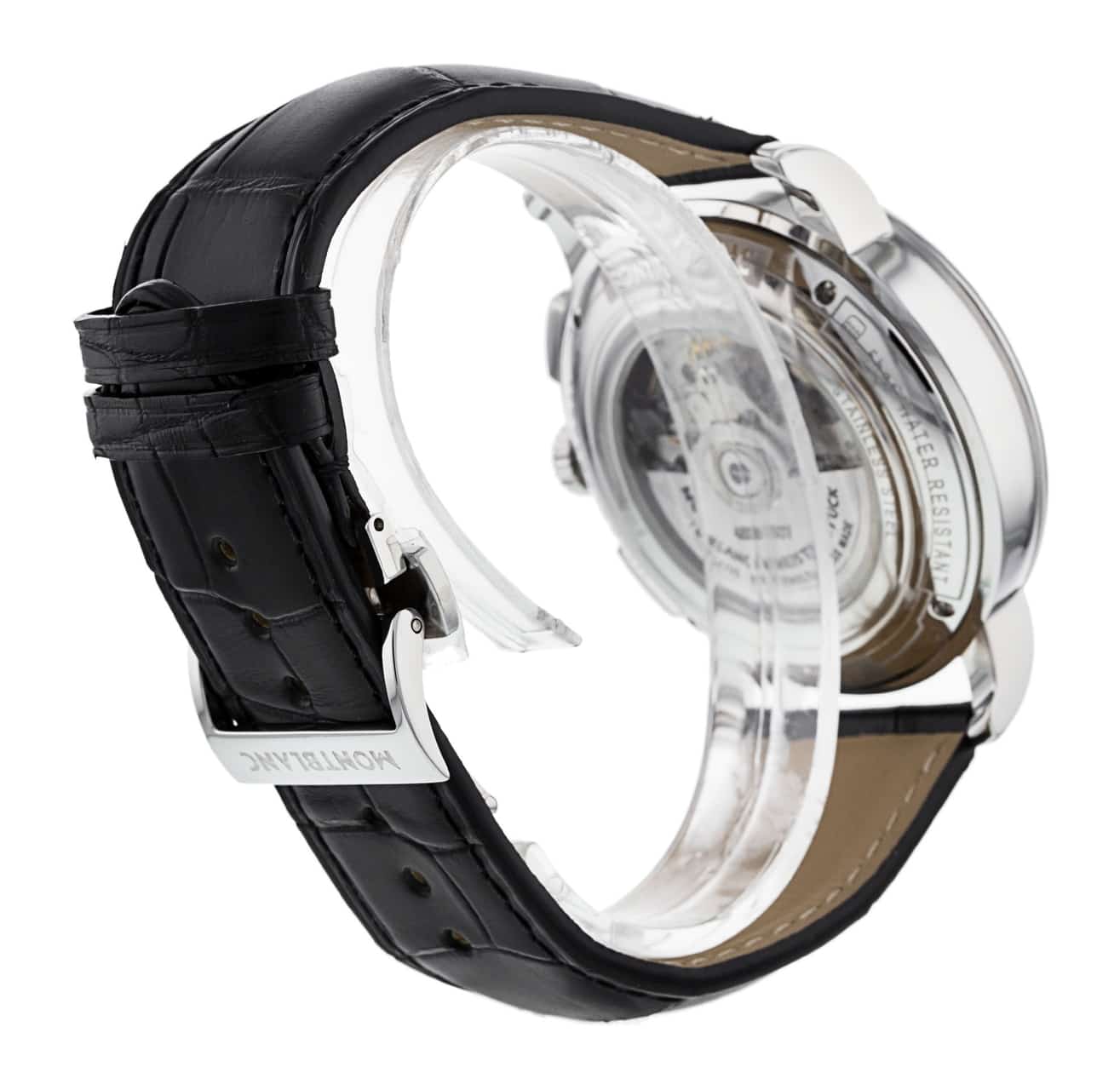 Montblanc 115123 sales